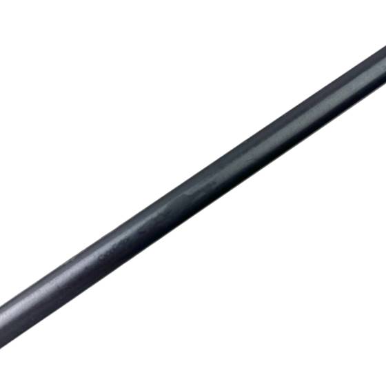 Evenflow Riptide Driver Shaft / Regular Flex / Callaway 2nd Gen