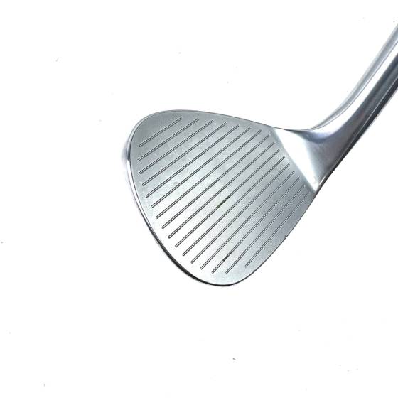 Vice VGW01 Wedge Set / 50, 56, 60 Degree / Whiz 45 Senior Flex