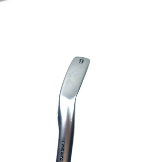 Callaway Apex Pro 6 Iron / 29 Degree / N.S. Pro Modus 3 Tour 105 Stiff Flex