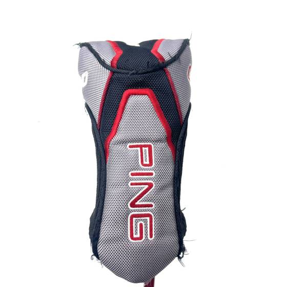 Ping K15 SF Tec 3 Wood / 16 Degree / TFC 149 Regular Flex