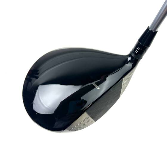 Titleist GT3 Driver / 8 Degree / Airspeeder 40 Regular Flex