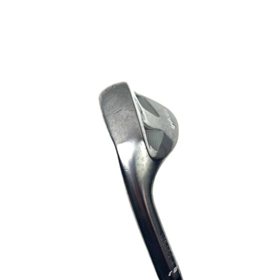 Left Handed Taylormade TP Gap Wedge / 52 Degree / Taylormade Wedge Flex