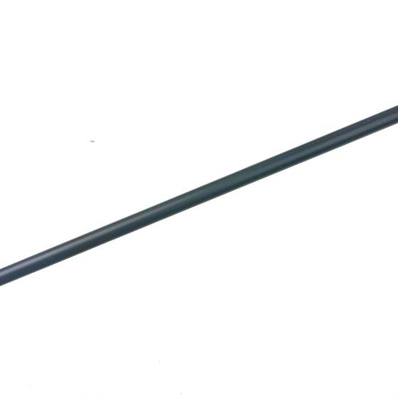 Cleveland CG16 Lob Wedge / 58 Degree / Cleveland Wedge Flex