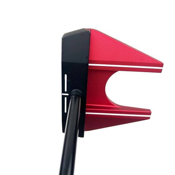 Odyssey S2S Tri-Hot #7 Putter / 35 Inches