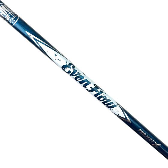 PXG 0317 X Gen 2 4 Hybrid / 22 Degree / Evenflow 85 Regular Flex