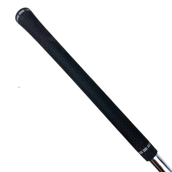 Ping G20 3 Iron / 20 Degree / Ping CFS Regular Flex
