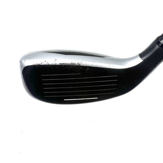 Taylormade M3 3 Hybrid / 19 Degree / Tensei Blue CK Series 80 X-Stiff Flex