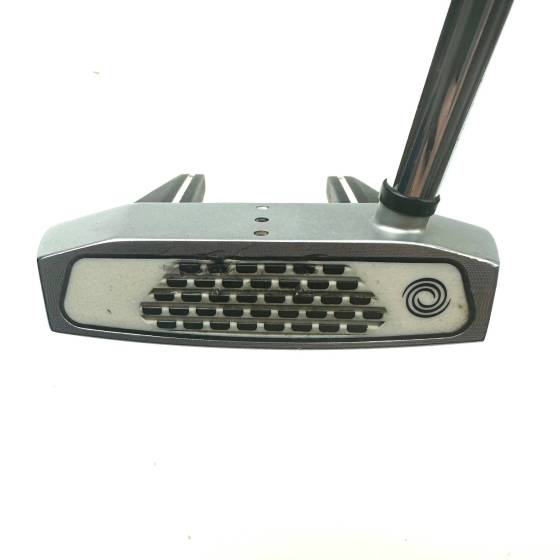 Odyssey Stroke Lab Seven Putter / 34 Inches