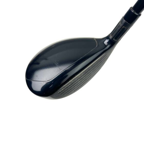 Taylormade Stealth 3 Hybrid / 19 Degree / Ventus 6R Regular Flex