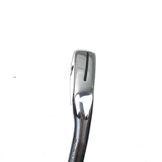 Taylormade Stealth UDI 2 Iron / 18 Degree / Aldila Ascent 90 Stiff Flex