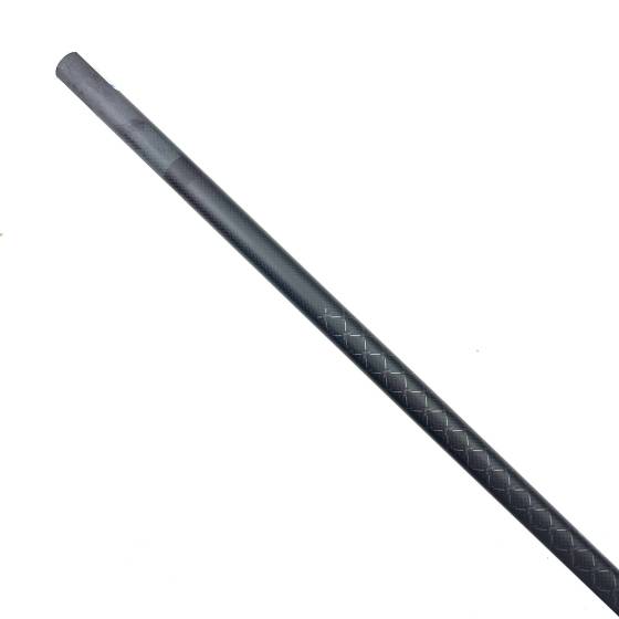 Tensei 1K Black 65 3 Wood Shaft / Stiff Flex / TItleist 2nd Gen