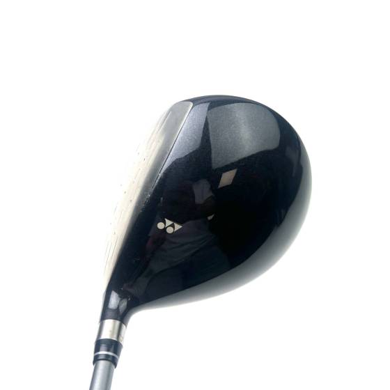 Yonex V-Mass SE+ 400 Driver / 10.5 Degree / Yonex Regular Flex