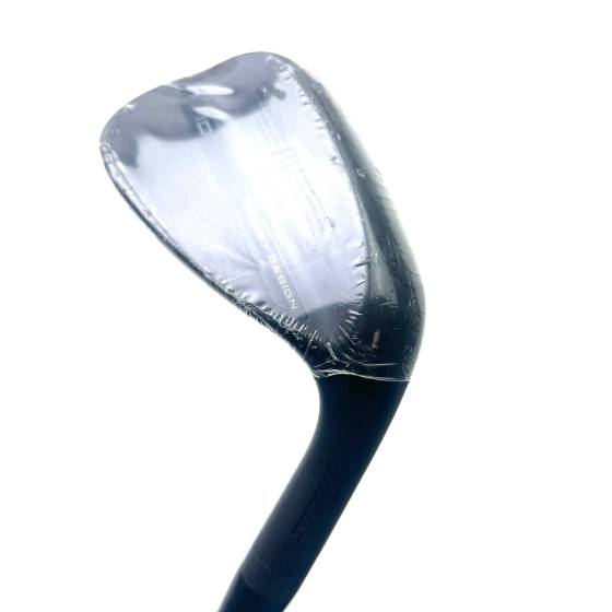 New Titleist Vokey SM10 Gap Wedge / 50 Degree / Vokey Wedge Flex