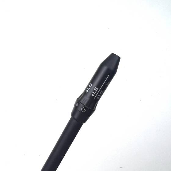Alta CB 50 Driver Shaft / Regular Flex / Ping 4th Gen