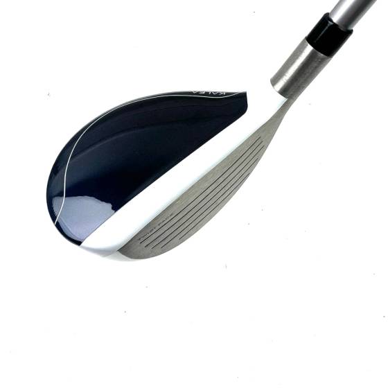 Taylormade Kalea Premier 4 Hybrid / 23 Degree / Kalea Premier 40 Ladies Flex