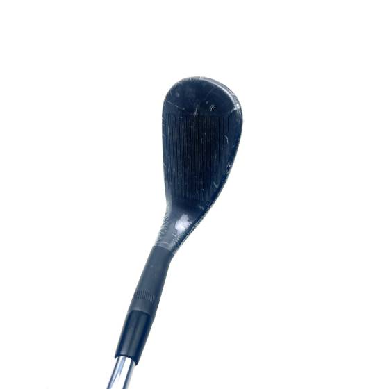 Titleist Vokey SM10 Sand Wedge / 56 Degree / Vokey Wedge Flex