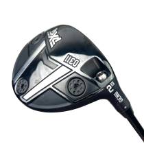 PXG 0311 Gen 6 2 Wood / 13 Degree / Tensei Blue AV Series 55 Regular Flex