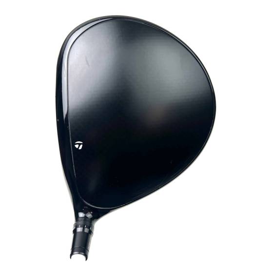 Taylormade Stealth HD Driver / 12 Degree / Air Speeder 40 Ladies Flex