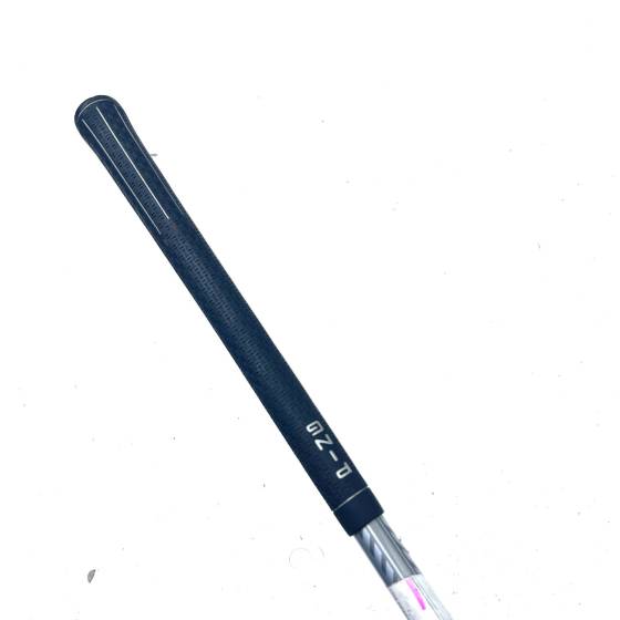 Ping K15 SF Tec 3 Wood / 16 Degree / TFC 149 Regular Flex