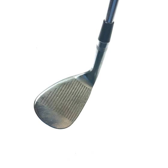 Titleist Vokey Design Sand Wedge / 56 Degree / True Temper Dynamic Wedge Flex