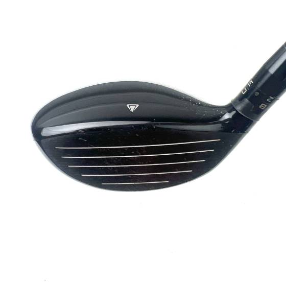 Titleist TS2 3 Wood / 15 Degree / Mitsubishi Tensei AV Series 65 Regular Flex