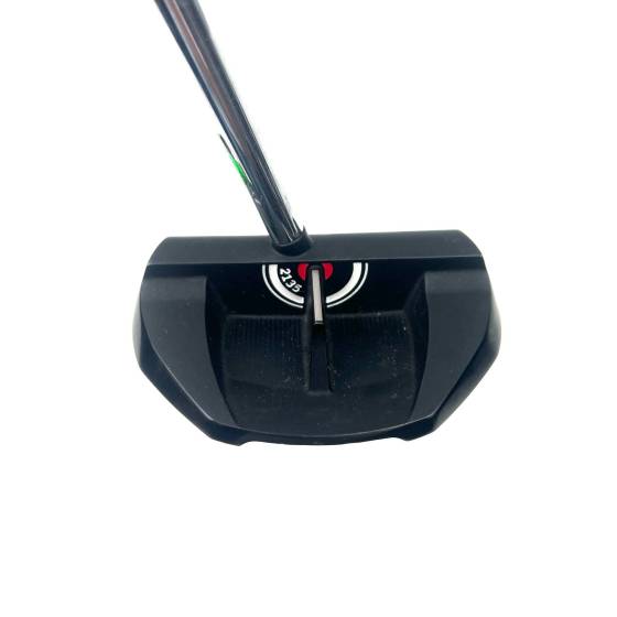 Cleveland TFI Mezzo 2135 Putter / 33 Inches