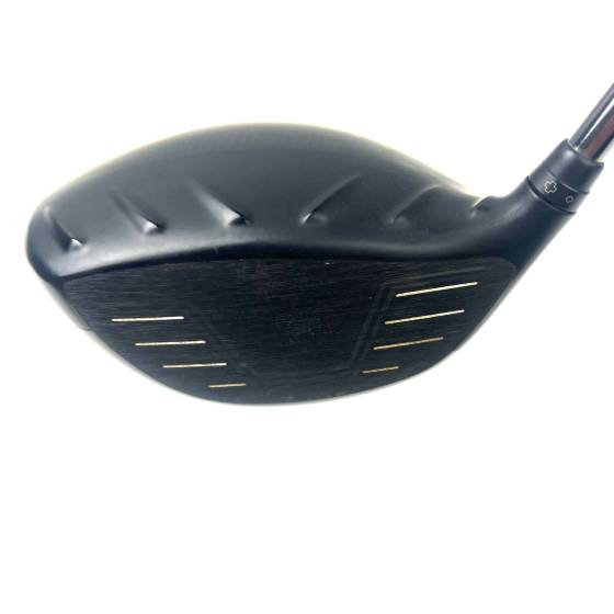 Ping G440 LST Driver / 9 Degree / Tour 2.0 55 Stiff Flex