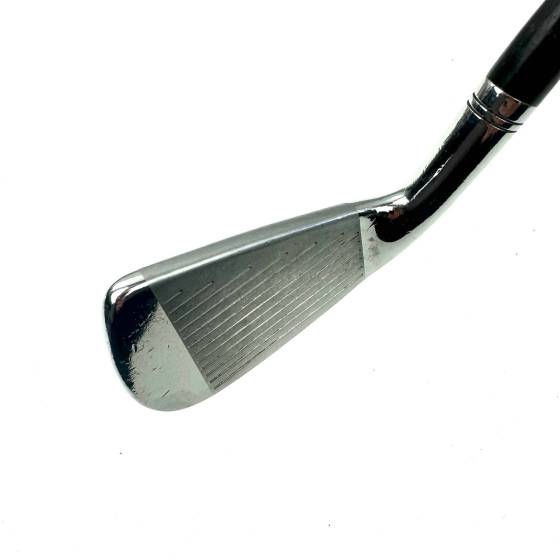 Titleist 735 CM 2 Iron / 16 Degree / True Temper Dynamic Gold Regular Flex