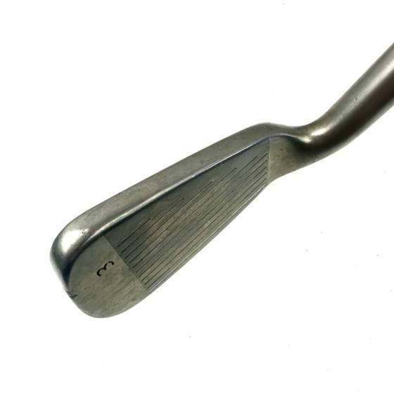 Ping G20 3 Iron / 20 Degree / Ping CFS Regular Flex