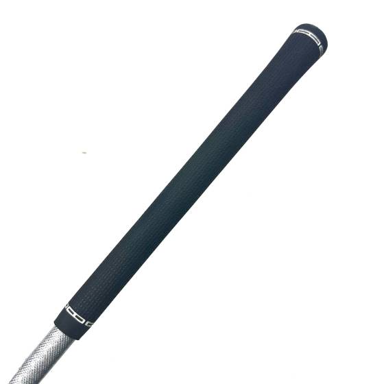 Titleist TSR 3 Driver / 9 Degree / Mitsubishi Tensei AV Series 65 X-Stiff Flex
