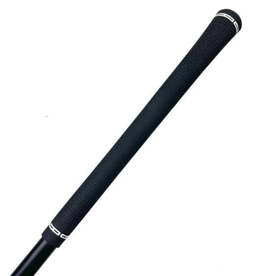 Titleist GT2 Driver / 9 Degree / Hzrdus Stiff Flex