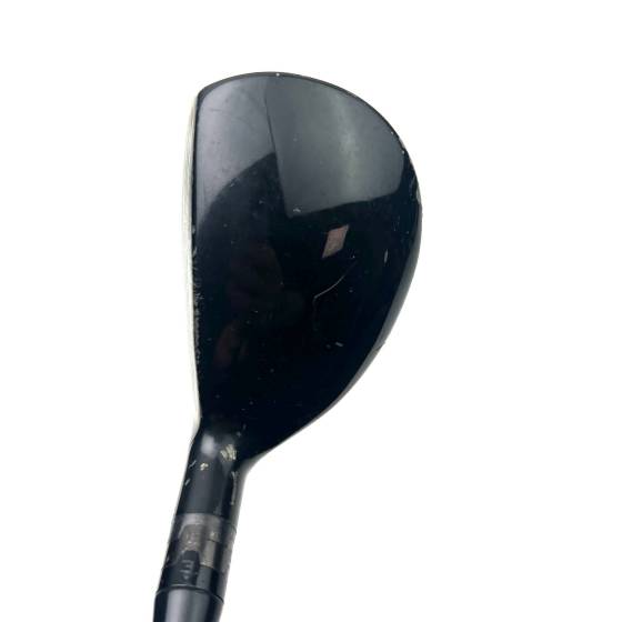 Titleist 910H 3 Hybrid / 19 Degree / Kai’li 80 Stiff Flex