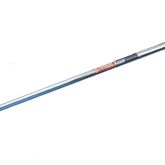 New Titleist Vokey SM10 Sand Wedge / 54 Degree / Vokey Wedge Flex