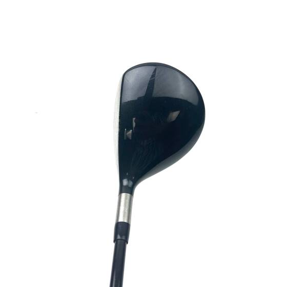 Titleist 909F2 3 Wood / 15.5 Degree / Aldila Voodoo X-Stiff Flex