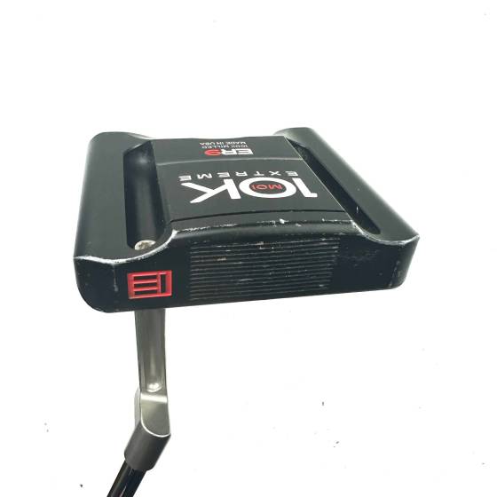 Evnroll ER9 Extreme Putter / 33 Inches
