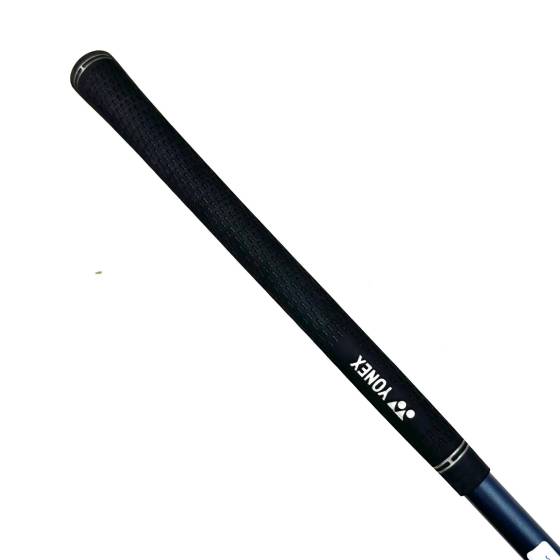 Yonex V-Mass 270 FL 4 Iron / 20 Degree / Yonex Ladies Flex