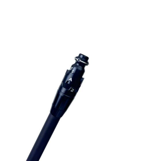 Tensei 1K Blue 65 5 Hybrid Shaft / Stiff Flex / Titleist 2nd Gen