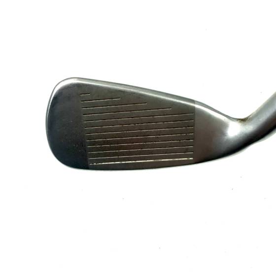 Ping G400 Crossover 4 Iron / 22 Degree / Alta CB 70 Regular Flex