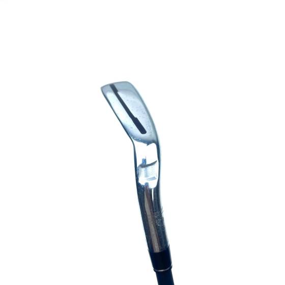 Left Handed Taylormade RSi 5 Iron / 23 Degree / REAX 65 Regular Flex