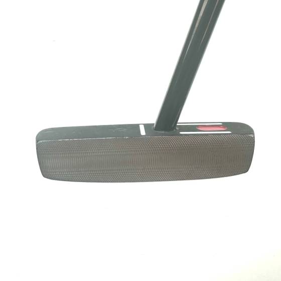 Seemore Original FGP Putter / 34 Inches