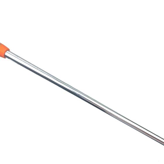 Cleveland TFI Mezzo 2135 Putter / 33 Inches