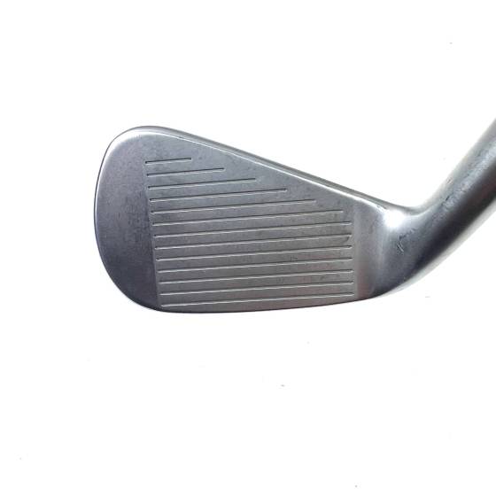 Taylormade P770 2023 6 Iron / 29 Degree / KBS Tour Stiff Flex
