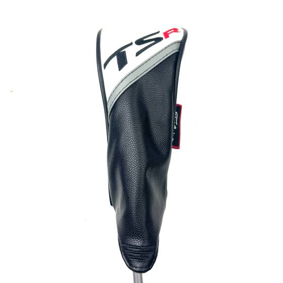 Left Handed Titleist TSR1 7 Hybrid / 29 Degree / MMT 40 Ladies Flex