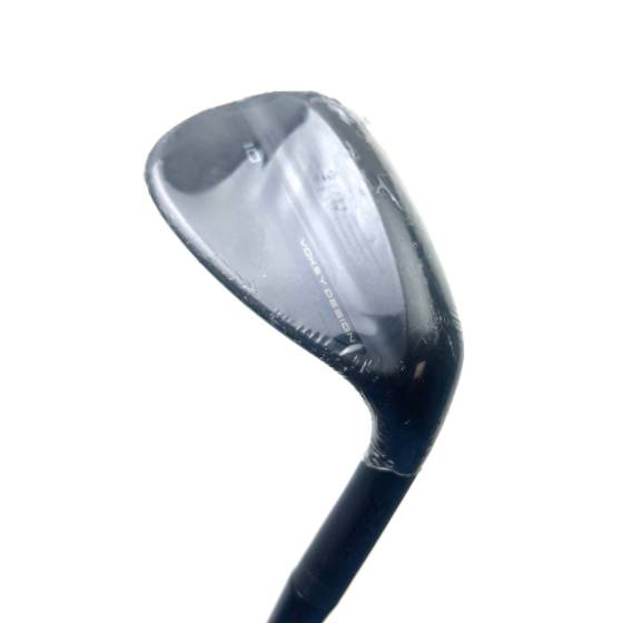 New Titleist Vokey SM10 Sand Wedge / 54 Degree / Vokey Wedge Flex