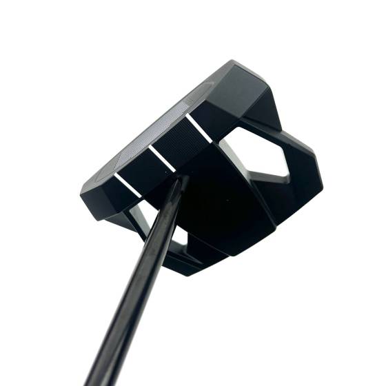 Taylormade Spider 5K-ZT Putter / 35 Inches