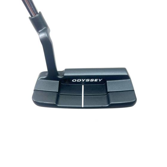 Odyssey DFX 2025 #1W Putter / 34 Inches