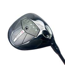 Titleist GT3 3 Wood / 15 Degree / Mitsubishi Tensei 1K Black 75 X-Stiff Flex