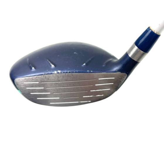 Ping G Le 3 Wood / 19 Degree / Ping ULT230 Ladies