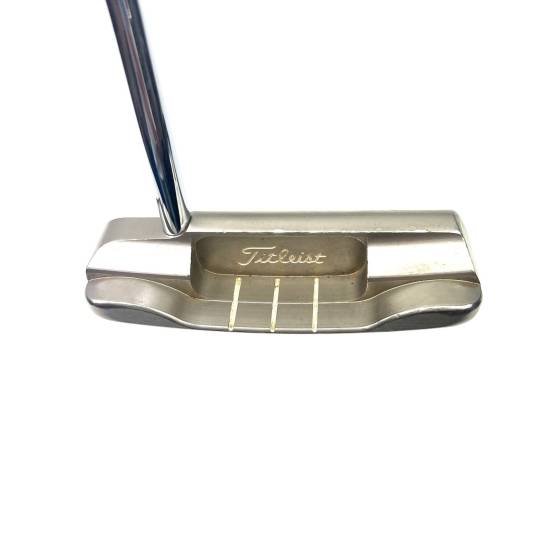 Scotty Cameron Catalina Two Putter / 35 Inches