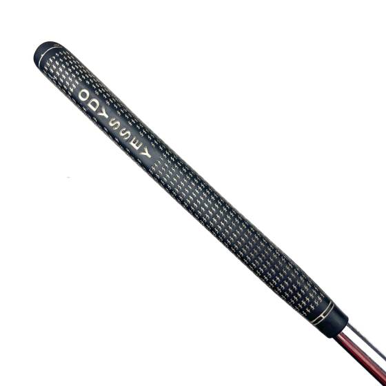 Ping Karsten Anser 2 Putter / 36 Inches